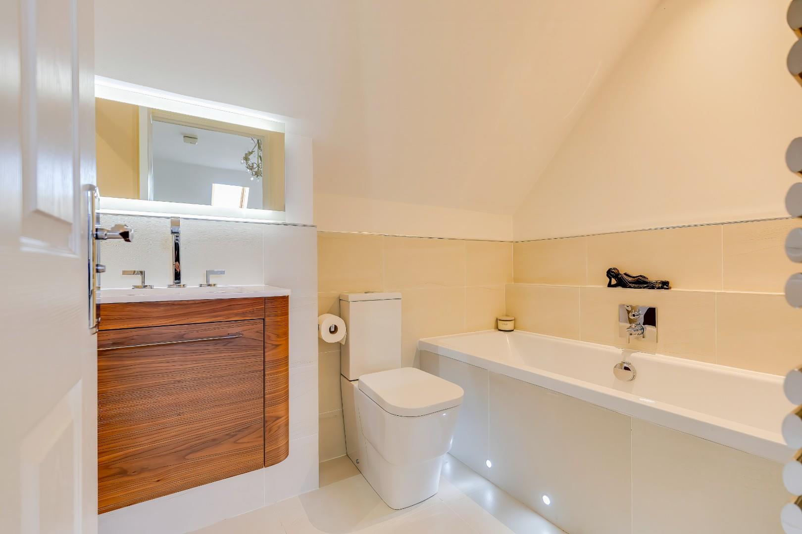 Sanderling Way, Porthcawl, Bridgend County Borough, CF36 3TD